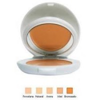 AVENE COUVERANCE OIL FREE MARFIL (NATURAL)